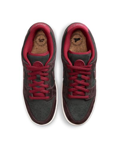 Nike SB Dunk Low "Night of Mischief" - Image 4