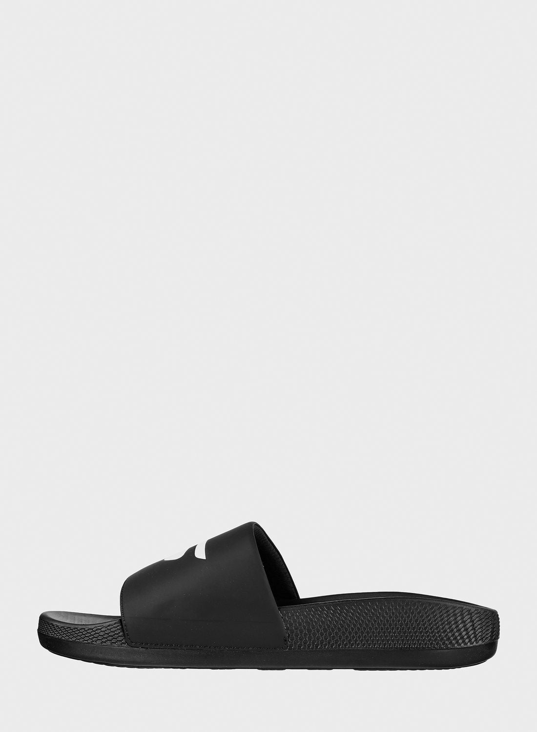Skechers Hyper Burst - Black - Image 3