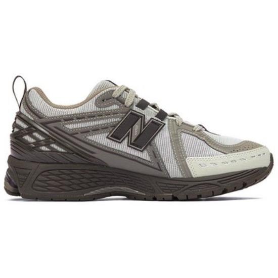 New Balance 1906R - Image 3