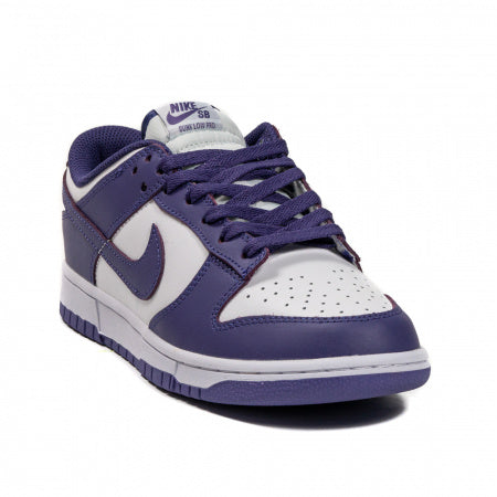 NIKE SB DUNK LOW SNEAKERS - Image 2
