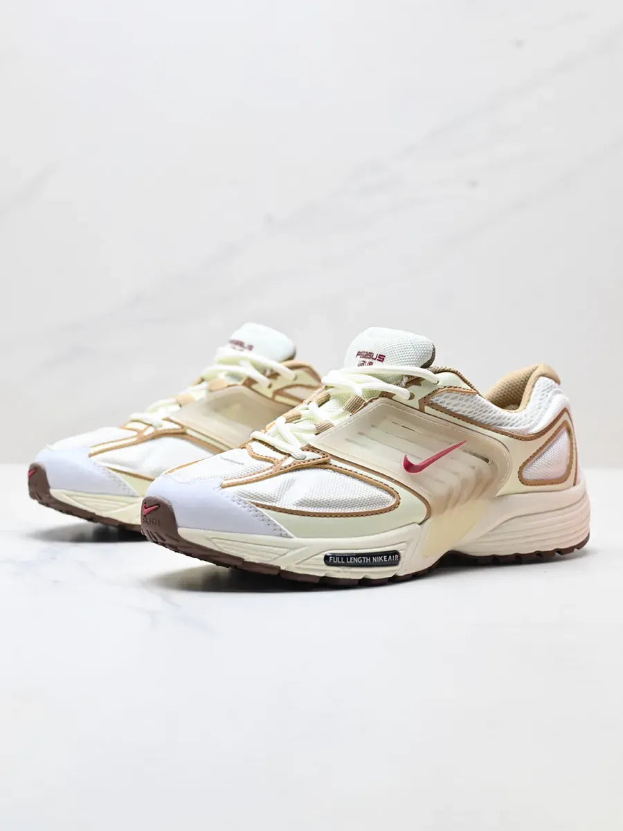 Nike P-6000 Sail Cream - Image 2