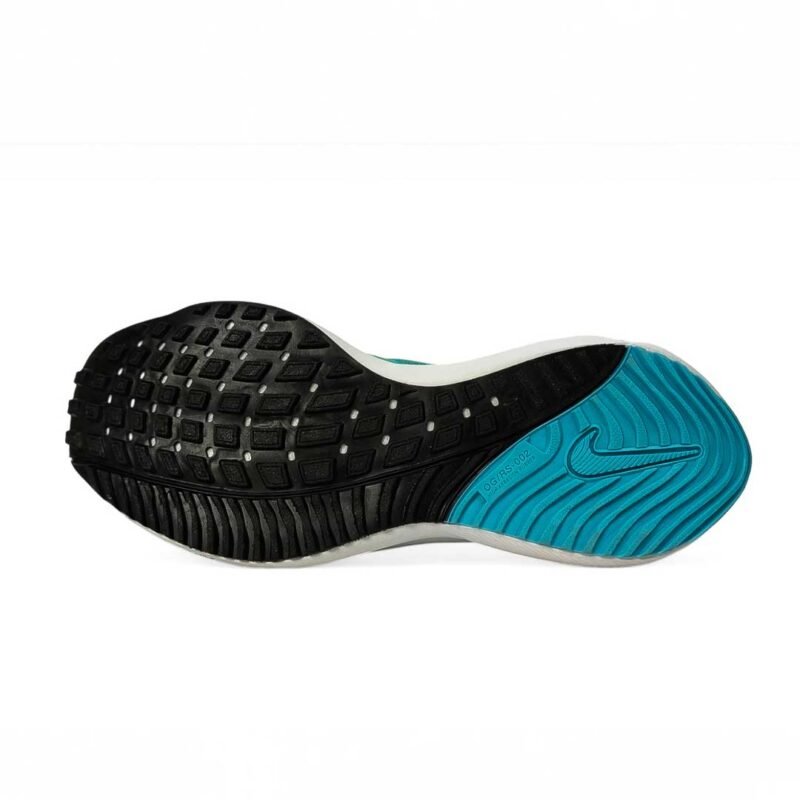 Nike Air Zoom Vomero 15 - Image 3