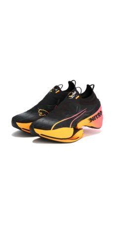 Puma Fast-RB Nitro Elite - Image 2