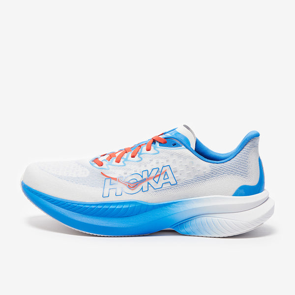 Hoka Mach 6 Paris Edition - Image 2
