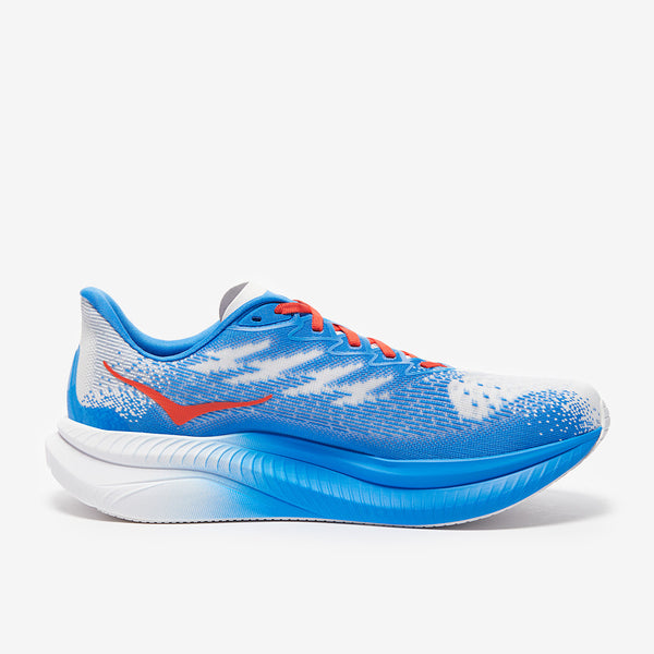 Hoka Mach 6 Paris Edition - Image 3