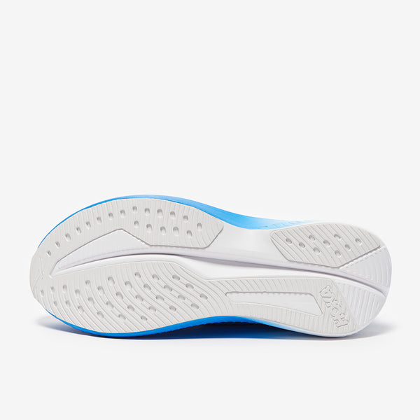 Hoka Mach 6 Paris Edition - Image 4