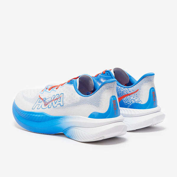 Hoka Mach 6 Paris Edition - Image 5