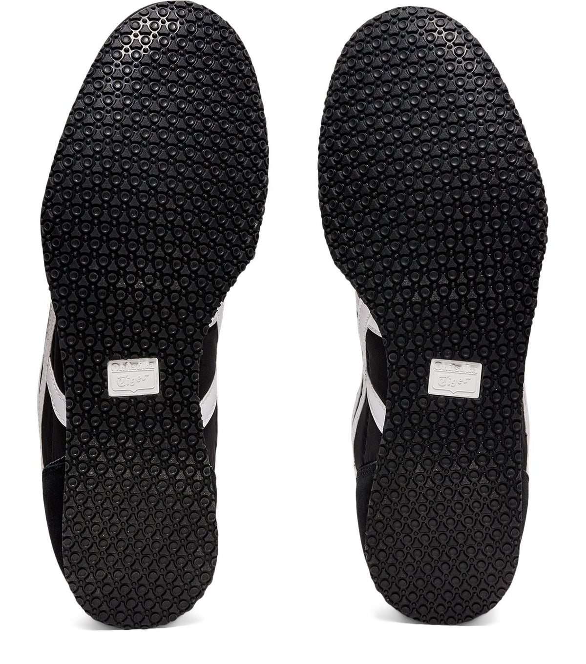 Onitsuka Tiger Unisex Serrano Men's Fashion Sneaker - Image 6