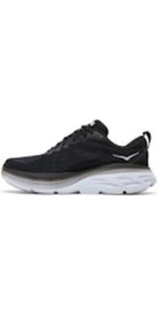 HOKA Men's Clifton 9 - Image 4