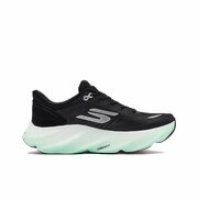 SKX Aero Burst Running Shoes - Image 2
