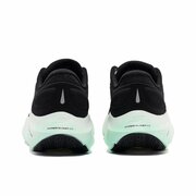 SKX Aero Burst Running Shoes - Image 5
