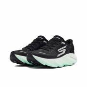 SKX Aero Burst Running Shoes - Image 3