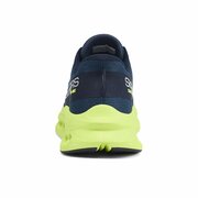 Skechers Slip-ins: Glide-Step - Image 5