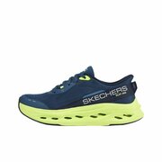 Skechers Slip-ins: Glide-Step