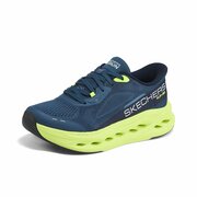 Skechers Slip-ins: Glide-Step - Image 3