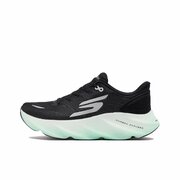 SKX Aero Burst Running Shoes - Image 1