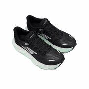 SKX Aero Burst Running Shoes - Image 4