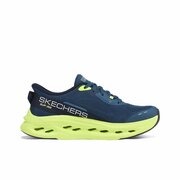 Skechers Slip-ins: Glide-Step - Image 2