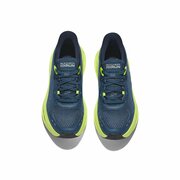 Skechers Slip-ins: Glide-Step - Image 4