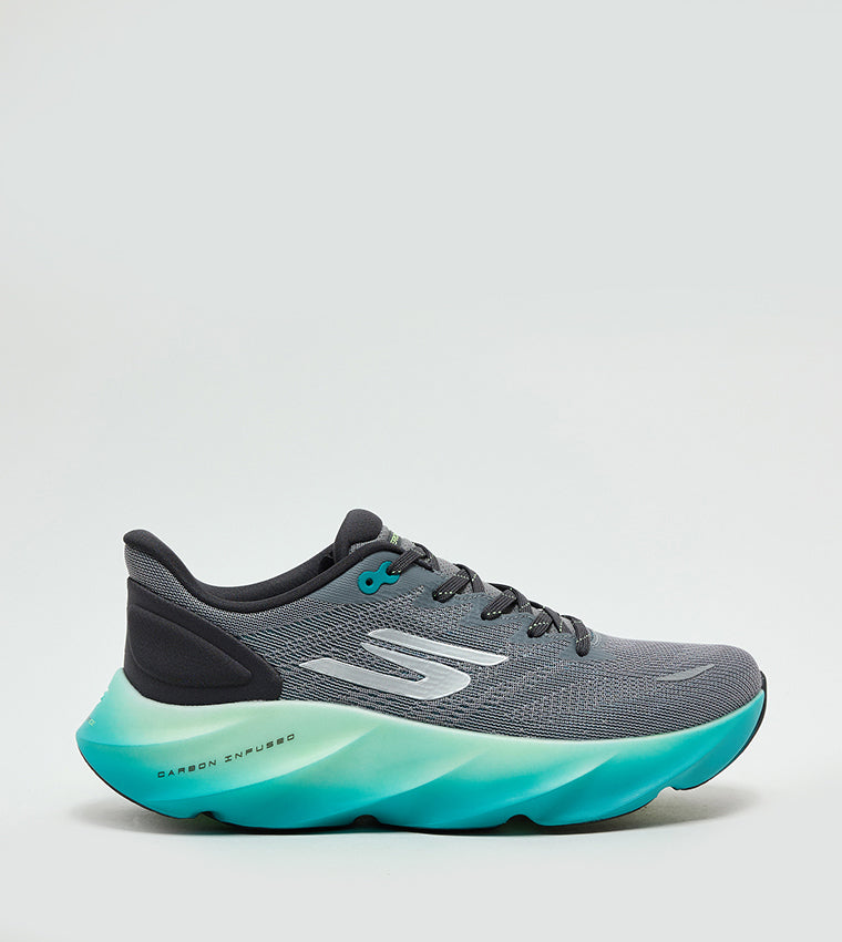 Skechers AERO BURST PERFORMANCE - Image 12
