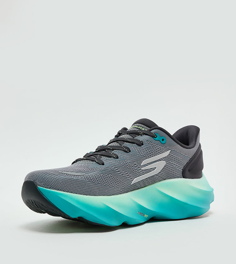 Skechers AERO BURST PERFORMANCE - Image 13