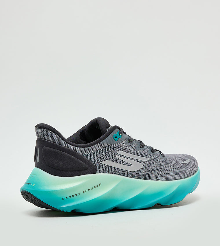 Skechers AERO BURST PERFORMANCE - Image 14