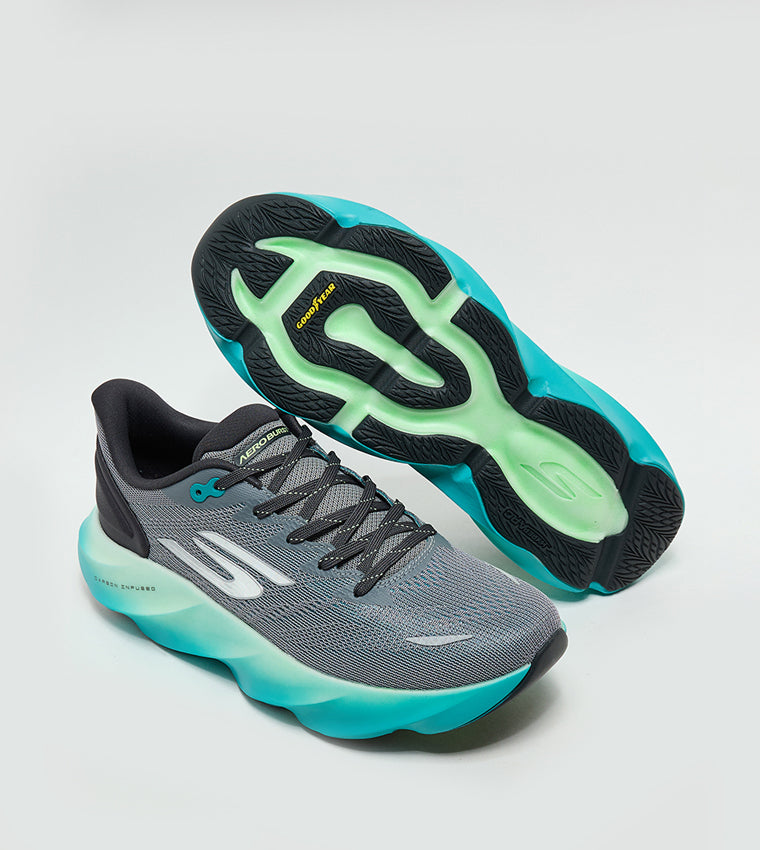 Skechers AERO BURST PERFORMANCE - Image 15