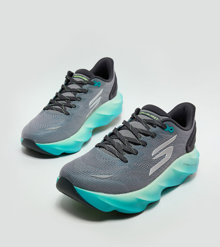 Skechers AERO BURST PERFORMANCE - Image 16