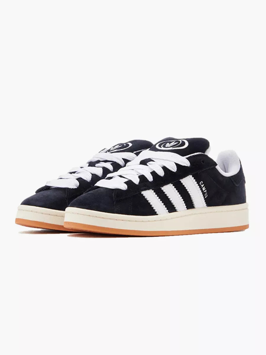 Adidas Original Campus 00 - Image 1