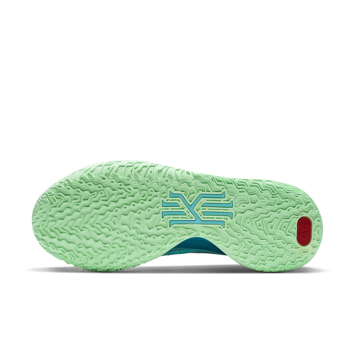 Green - Image 12