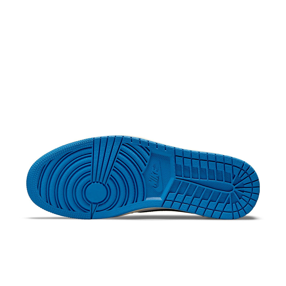 Nike Jordan Mens Air Jordan 1 Low OG Travis Scott x Fragment - Image 6