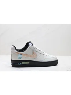 Nike AIR FORCE 1’07 - Image 2
