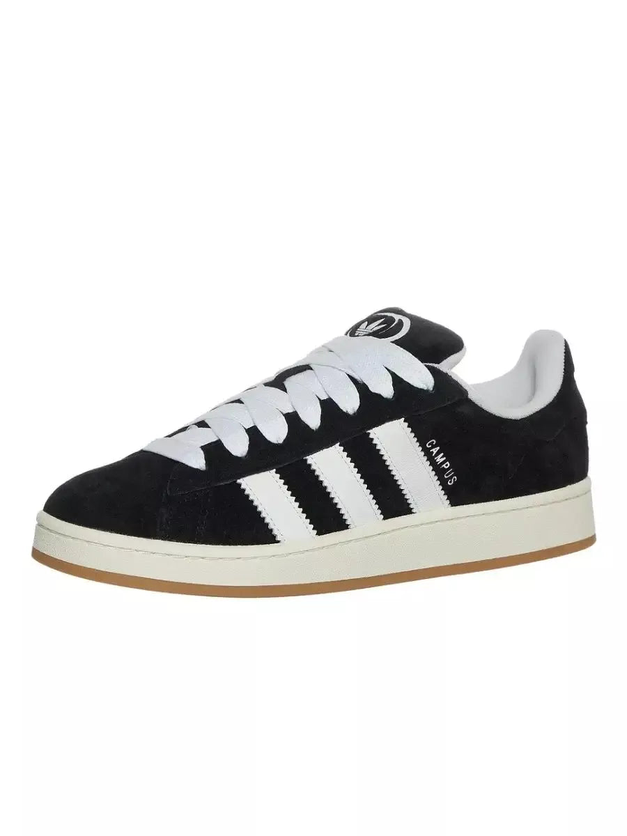 Adidas Campus 00S - Image 1
