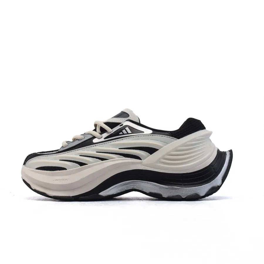 ADIDAS XLG MTW - Sneakers - Image 1