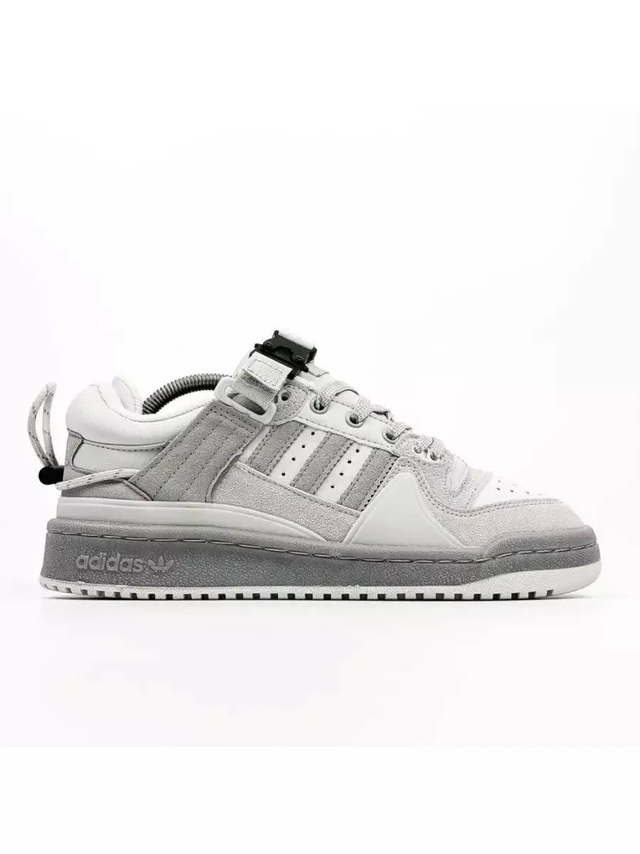 Adidas Sneakers Bad Bunny Adidas - Image 1