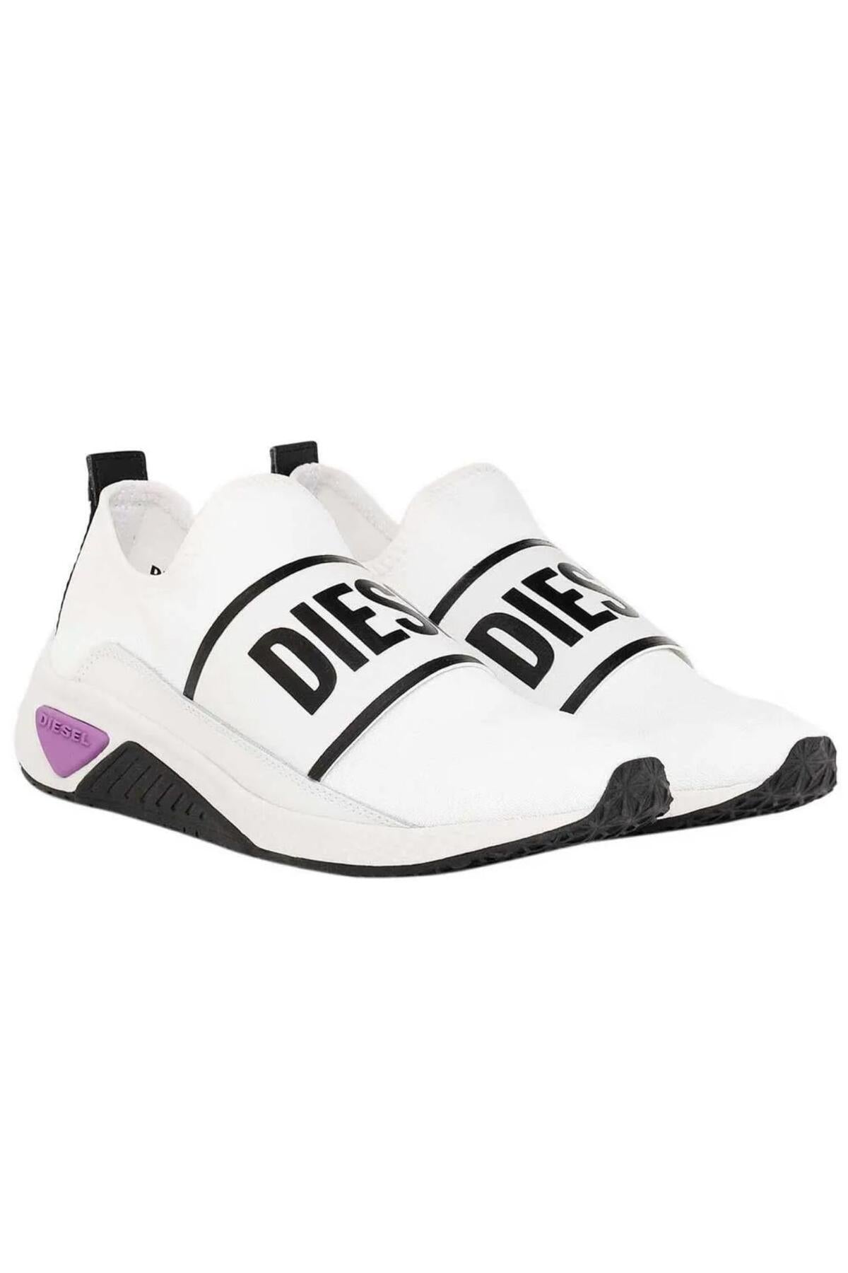 KB Soe Slip On Shoes - Image 1
