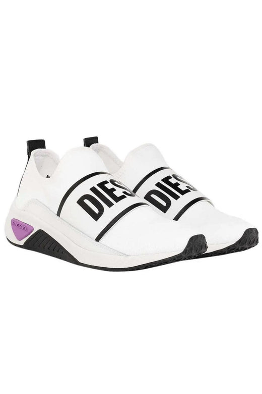 Diesel KB Soe Slip-On Sneakers