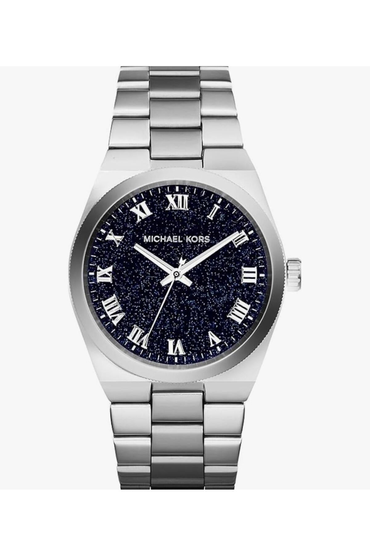 Kors Women's Channing MK6113 - Image 1