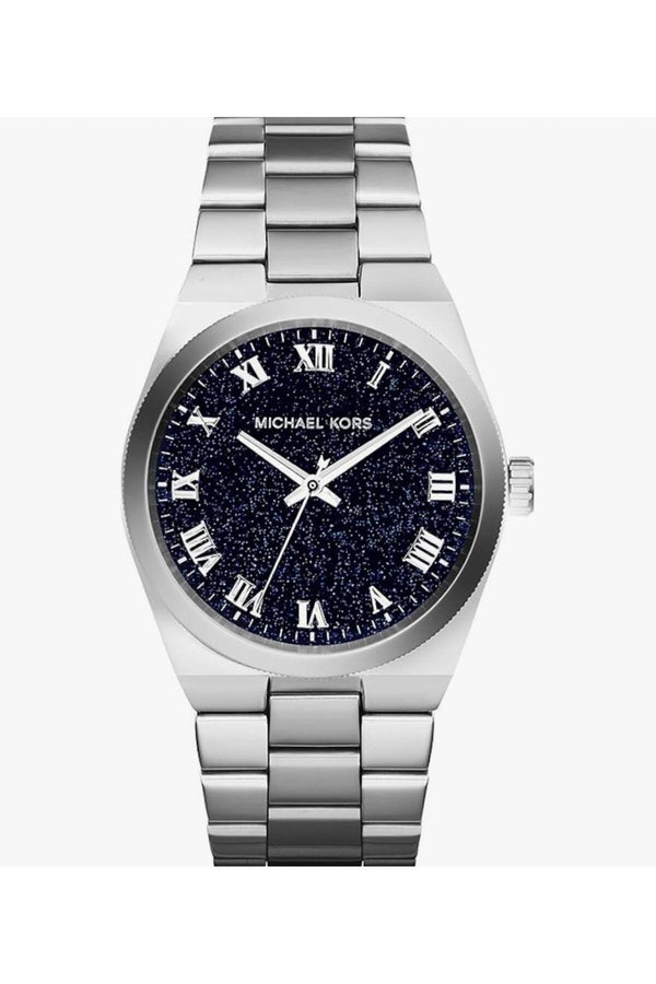 Michael Kors Channing Watch for Women MK6113