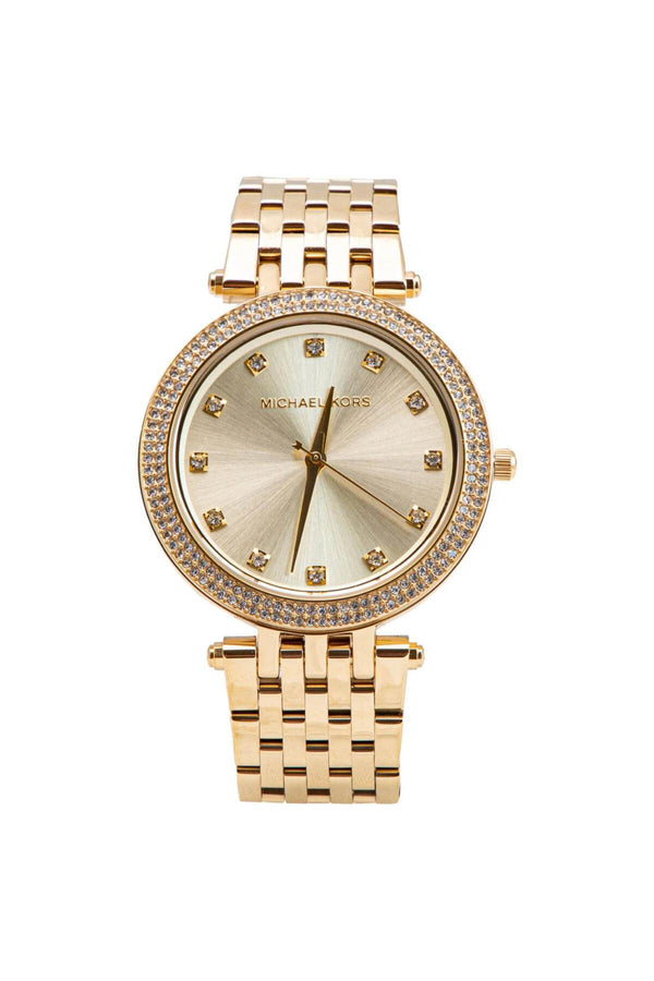 Michael Kors Darci Analog Watch MK3191