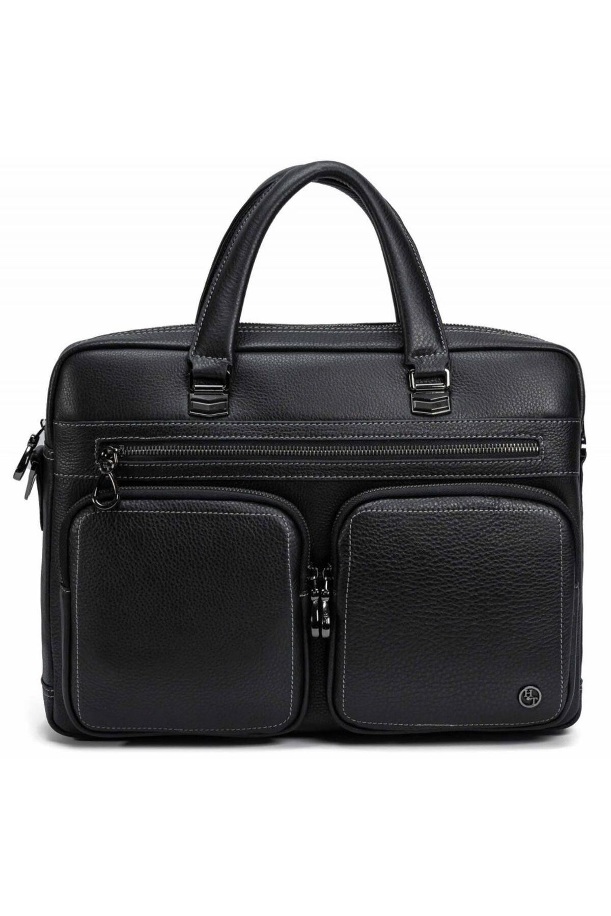 349 Premium Laptop Bag - Image 1
