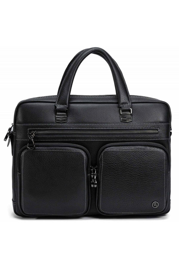 Henry Taylor Premium Laptop Bag 349