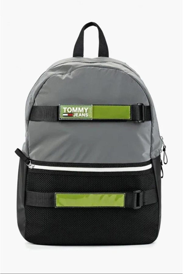 Tommy Jeans Urban Skate Backpack