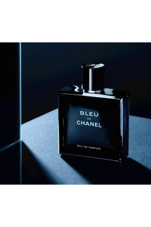 Chanel Bleu de Chanel EDP 100ml