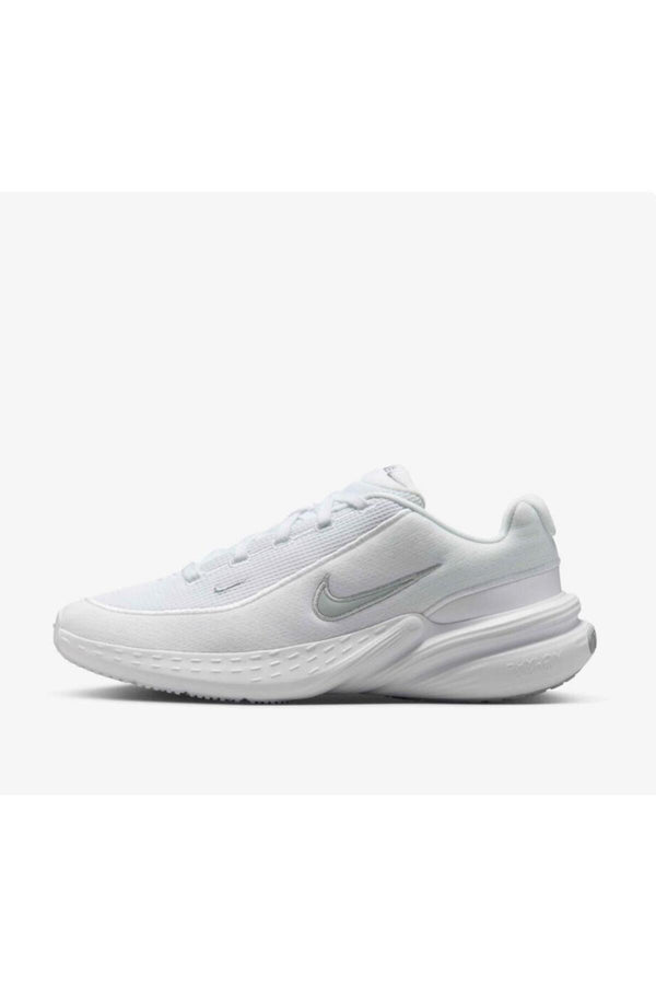Nike Uplift SC Men's Sneakers
