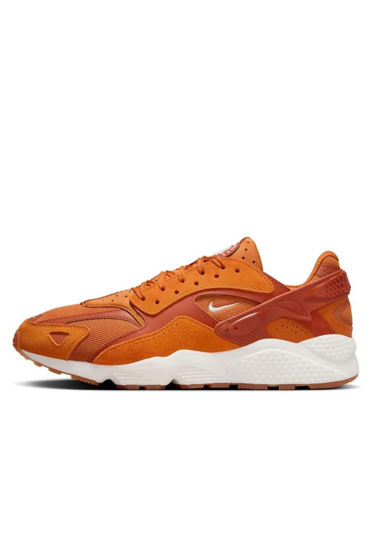 Air Huarache Runner Men's Shoes - Image 1