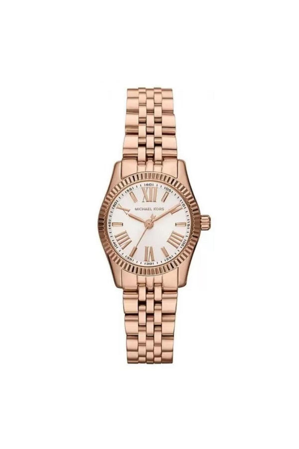 Michael Kors Lexington Watch MK4488 for Women