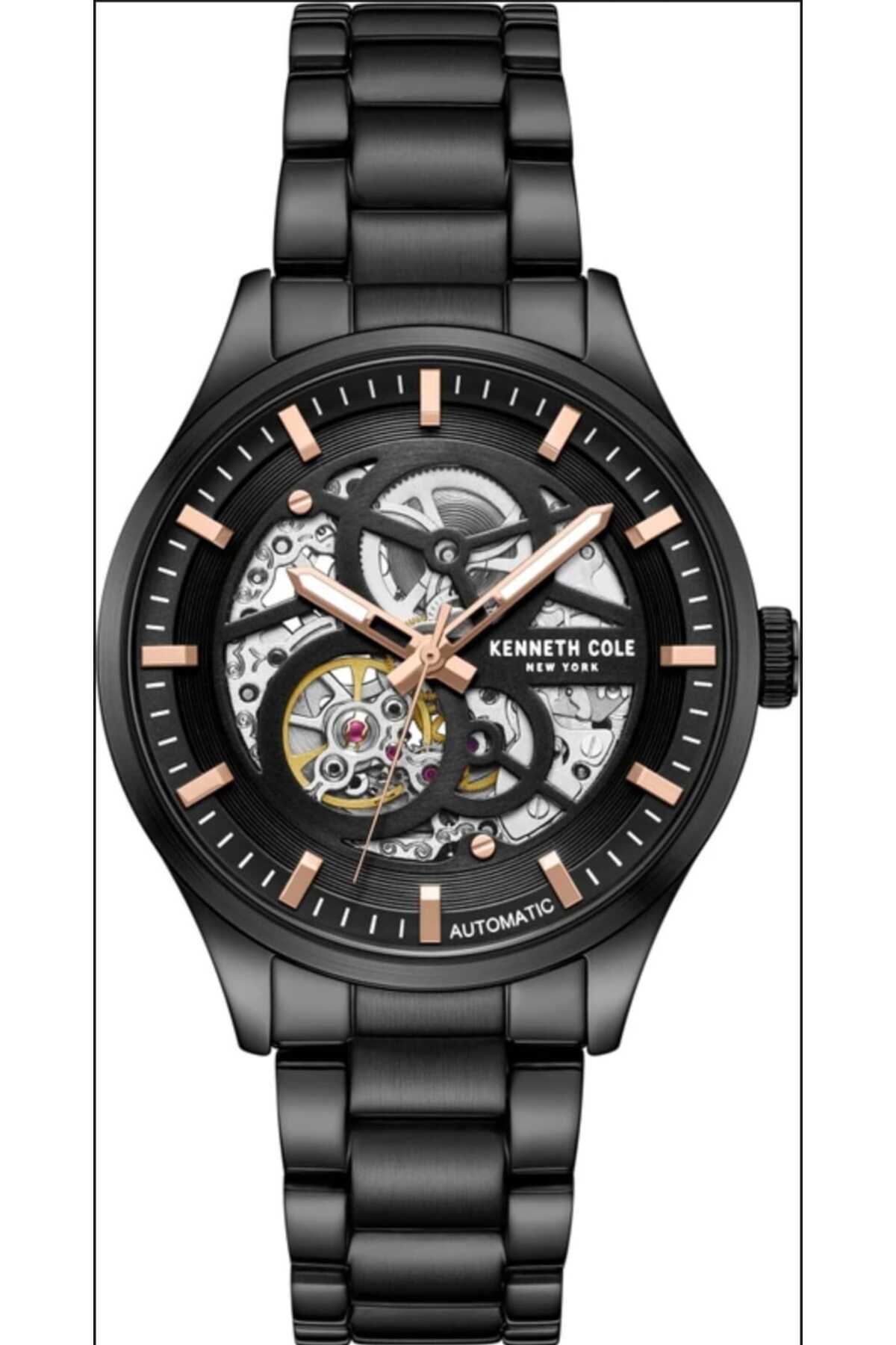 Spring Summer 2024 Analog Watch - For Men 30706132 - Image 1