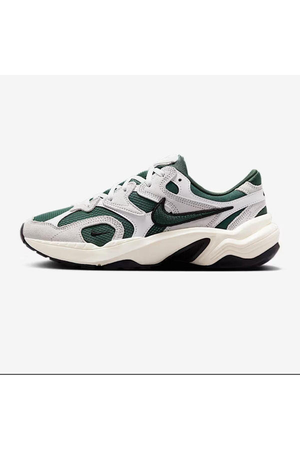 Nike AL8 Women's Retro Sneakers