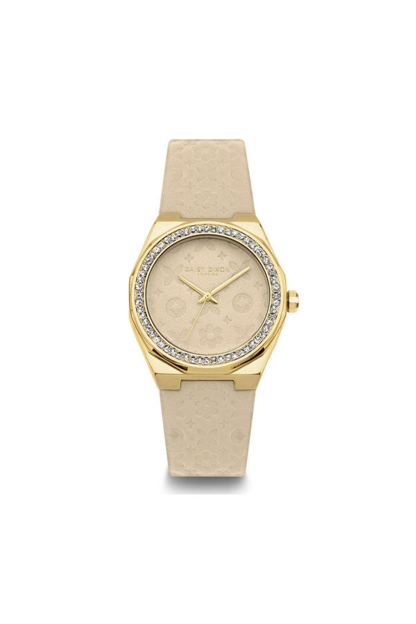 Daisy Dixon Alessandra Watch DD149CG for Women